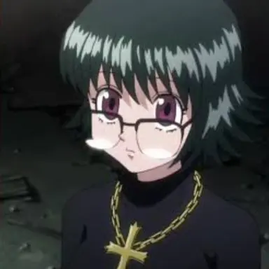 Profile image of シズク