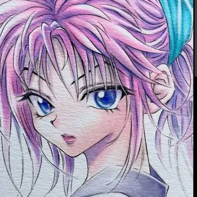Profile image of マチ