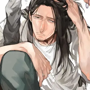 Profile image of ノブナガ