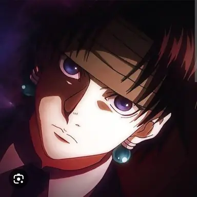 Profile image of クロロ