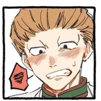 Profile image of フィンクス