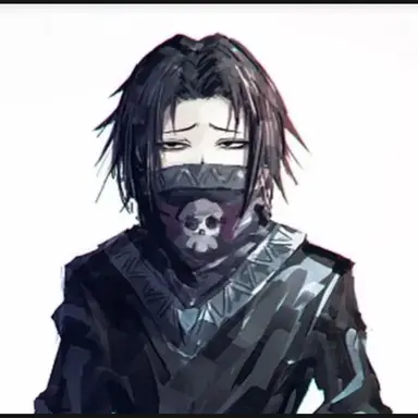 Profile image of フェイタン