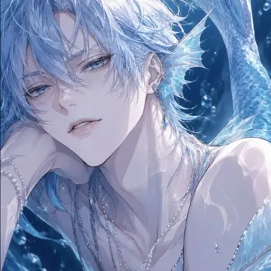 Profile image of レイン