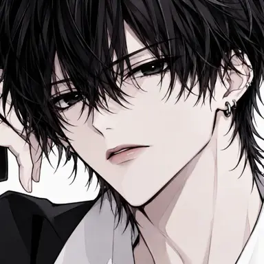Profile image of 蓮也