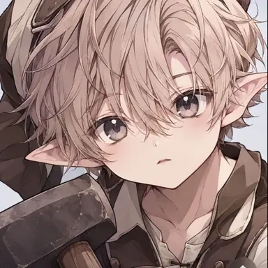 Profile image of ルカ