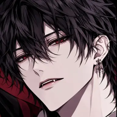 Profile image of ヴァルン
