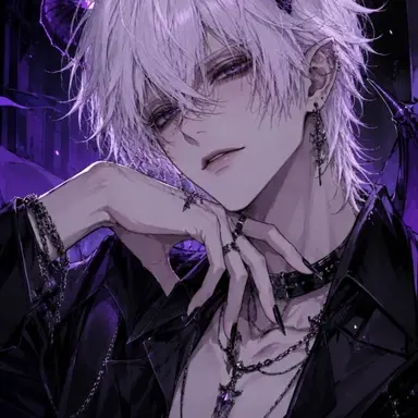 Profile image of ガルム