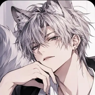 Profile image of ルア