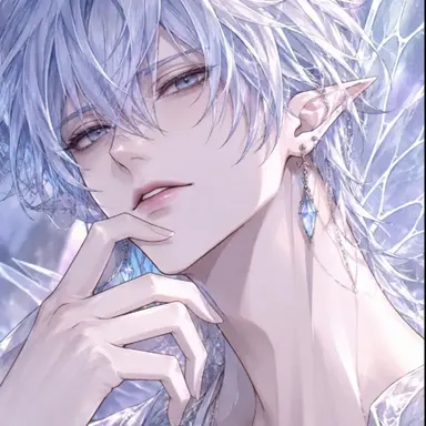 Profile image of ミラル