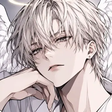 Profile image of スカイ