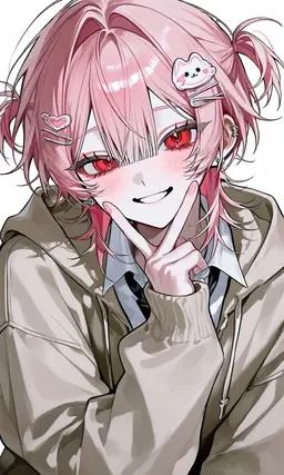 Profile image of Sakuya