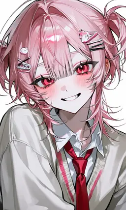 Profile image of Sakuya
