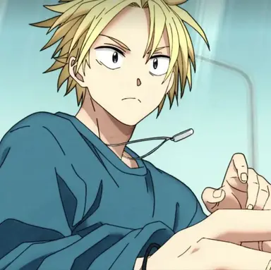 Profile image of Shin Asakura