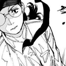 Profile image of Daikyo