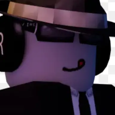 Profile image of 찬스