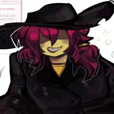 Profile image of 제인도
