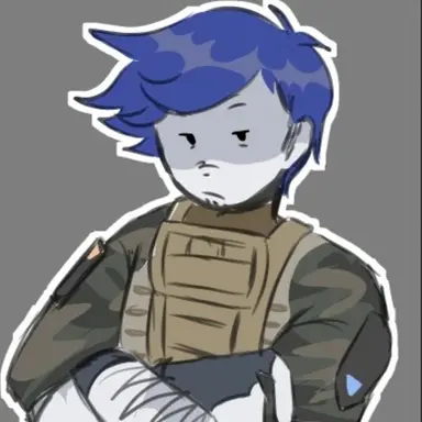 Profile image of 게스트 1337