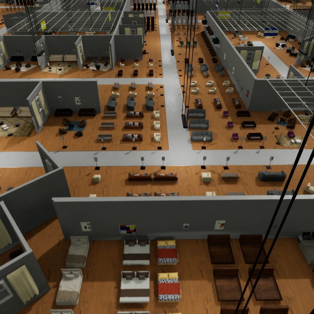 SCP3008