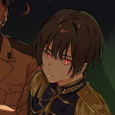 Profile image of 本田 椿