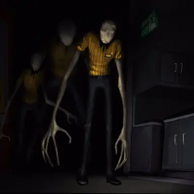 Profile image of 店員