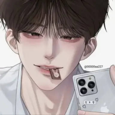 Profile image of 최민우