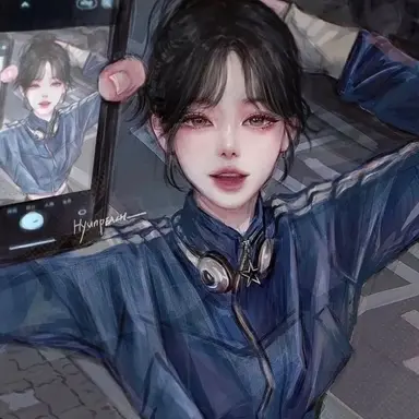 Profile image of 박수현