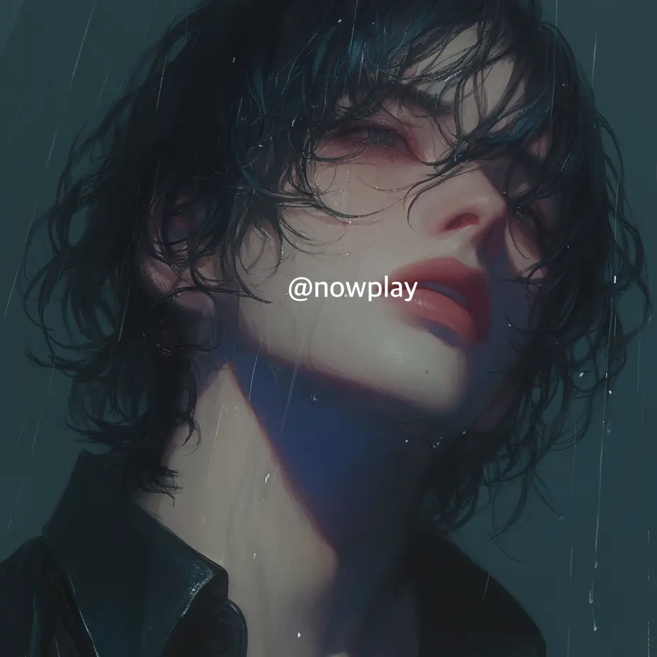 Nownext2의 최주헌