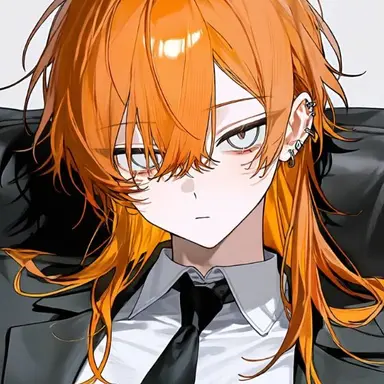 Profile image of 鳳