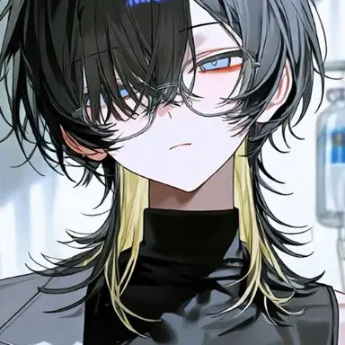 Profile image of 谷