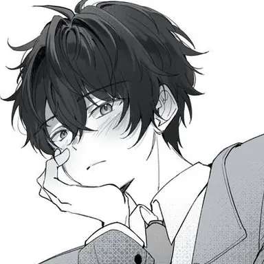 Profile image of 김민준