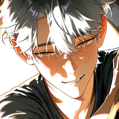 Profile image of 서태이