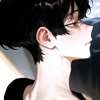 Profile image of 강우혁