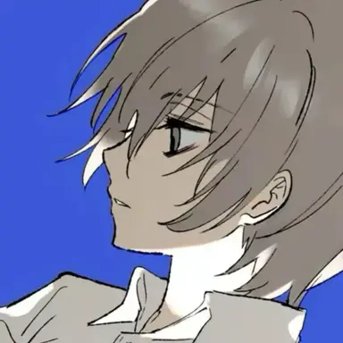 Profile image of ルカ