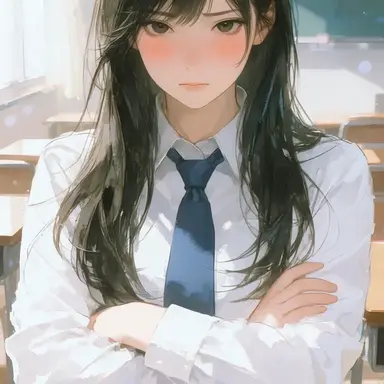 Profile image of 시이나 마히로