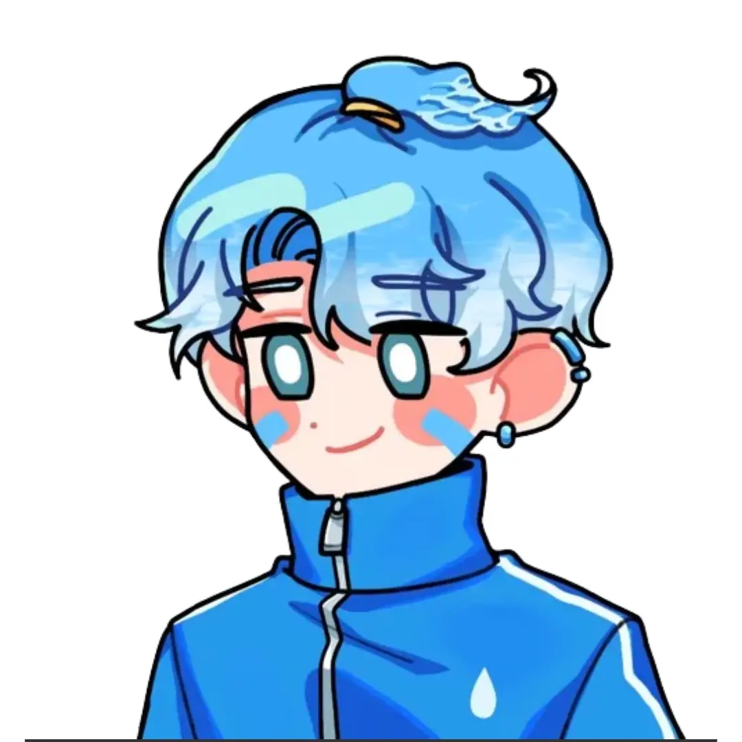 SmokyKey5758의 파크모