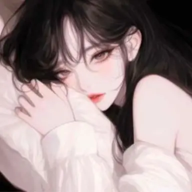 Profile image of 김아영