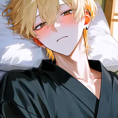 Profile image of 玲