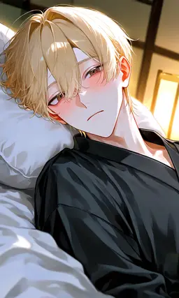 Profile image of 玲