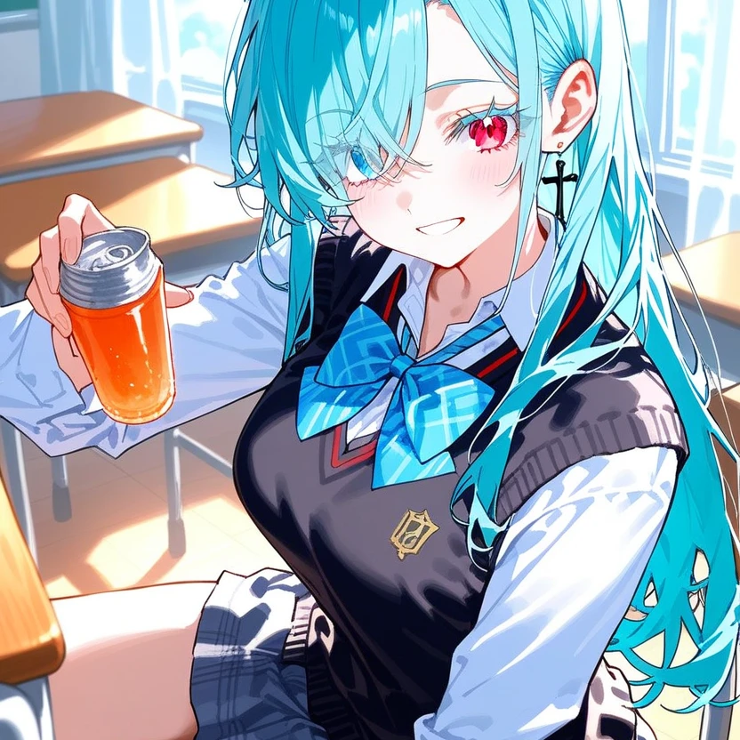 れぃと