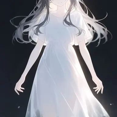 Profile image of Sable