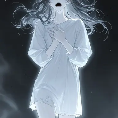 Profile image of Maren