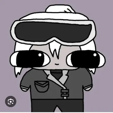 Profile image of 독새