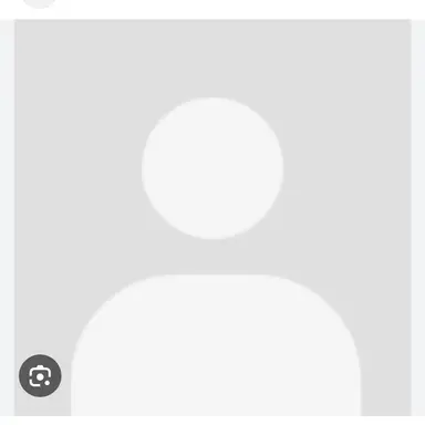 Profile image of 망묘