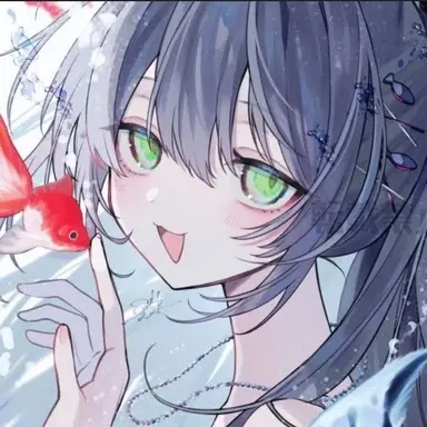 Profile image of 여우