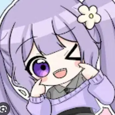 Profile image of 눈꽃별
