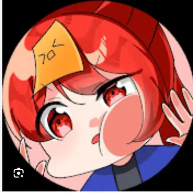 Profile image of 금비