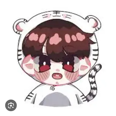 Profile image of 백나른