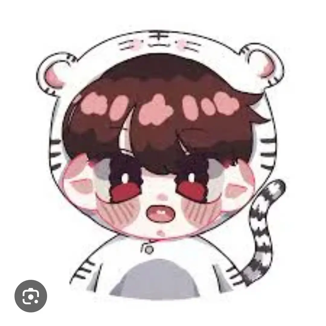StormySale2732의 벡나른+여우^^