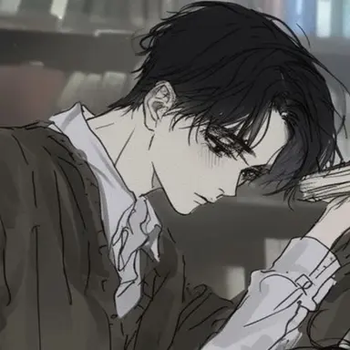 Profile image of 한서준