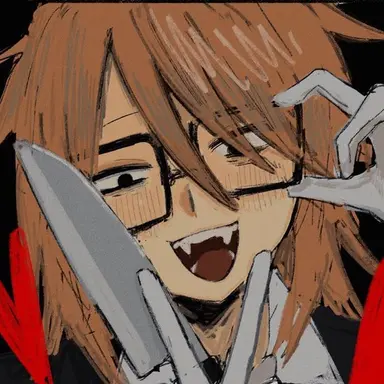 Profile image of ランダル